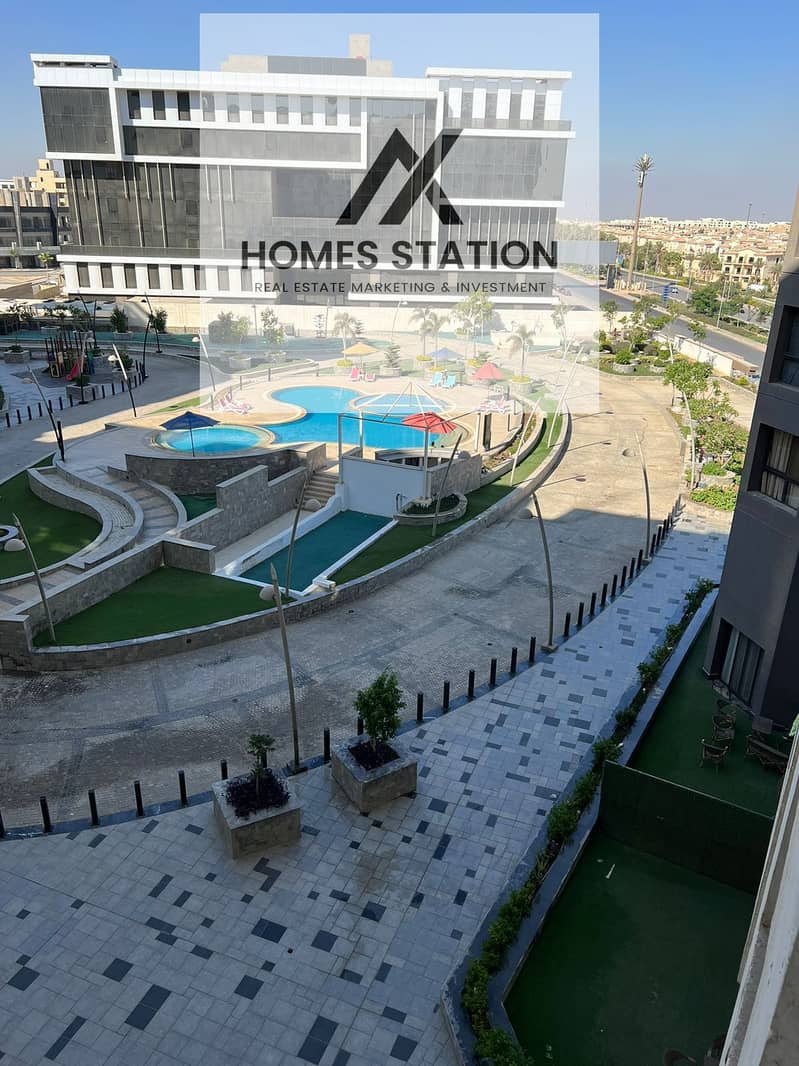 18 WhatsApp Image 2026-01-13 at 10.47. 32 AM (7). jpeg