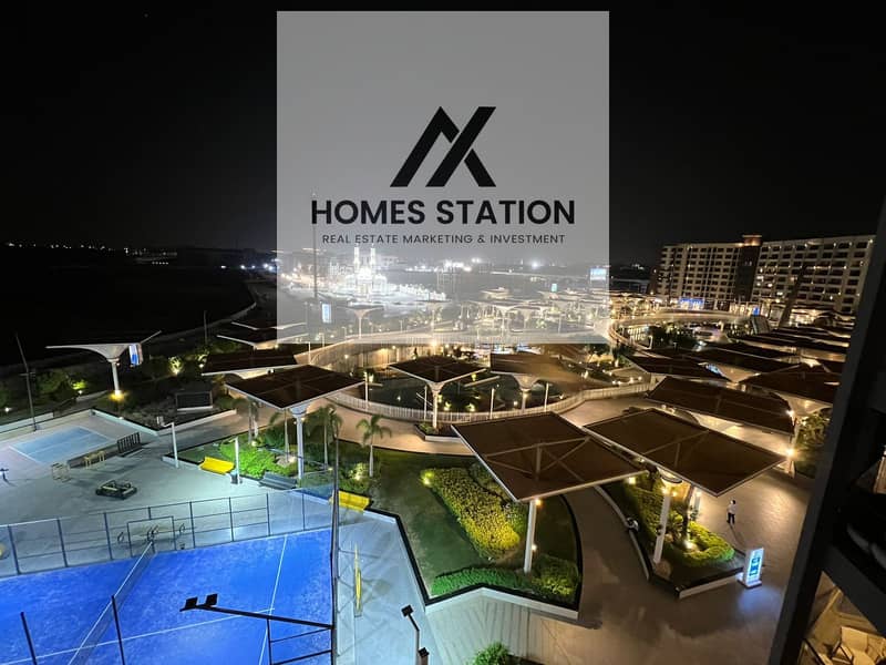 20 WhatsApp Image 2026-01-13 at 10.47. 32 AM (9). jpeg