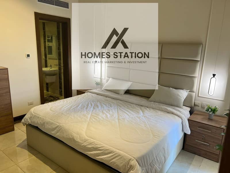 21 WhatsApp Image 2026-01-13 at 10.47. 32 AM. jpeg