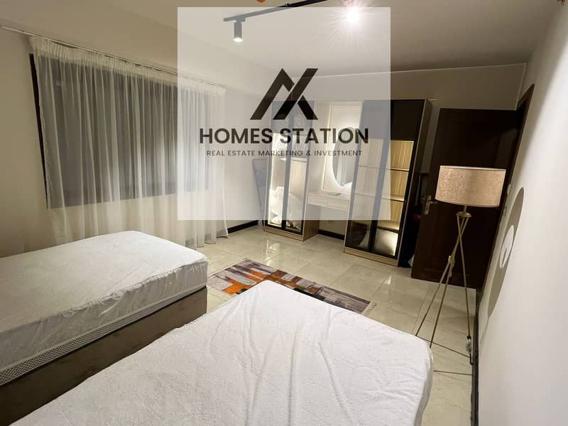 22 WhatsApp Image 2026-01-13 at 10.47. 33 AM (1). jpeg