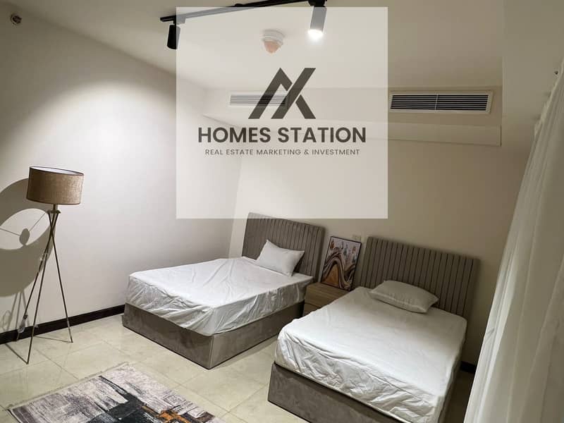 23 WhatsApp Image 2026-01-13 at 10.47. 33 AM. jpeg