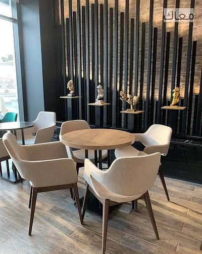 Restaurant & Cafe for Sale in New Capital City, Cairo - images-2021-06-27T184124.330. jpeg