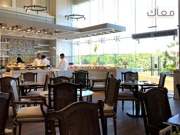 2 Outdoor-cafes-in-Riyadh-5-627x470. jpg