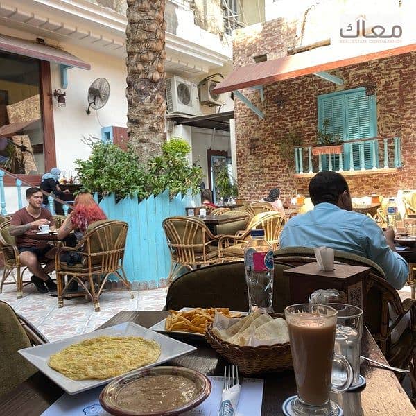 8 500439695_SEW-wlEd2FJoWXlxieCRSeS-PMxLxvamjaEYMUerQHM. jpg