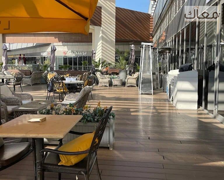 9 Outdoor-cafes-in-Riyadh. jpg