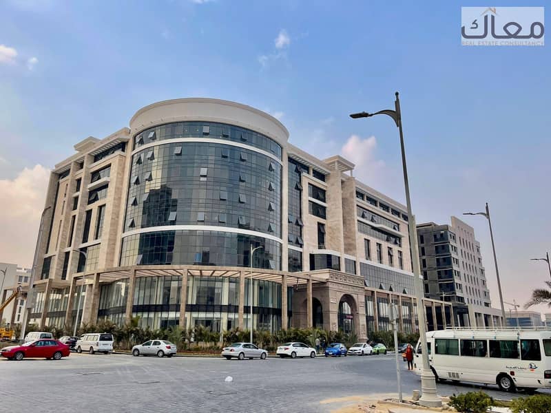 12 WhatsApp Image 2025-12-28 at 2.09. 08 PM. jpeg