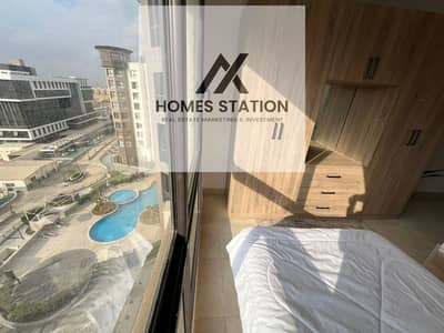 دوبلكس 2 غرفة نوم للايجار في القاهرة الجديدة، القاهرة - WhatsApp Image 2026-01-13 at 10.47. 54 AM (4). jpeg