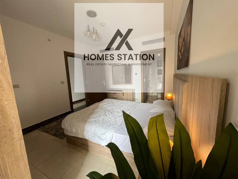 2 WhatsApp Image 2026-01-13 at 10.47. 54 AM. jpeg