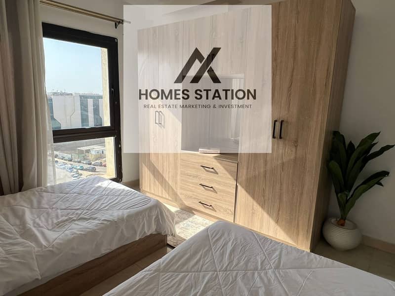 3 WhatsApp Image 2026-01-13 at 10.47. 54 AM (5). jpeg