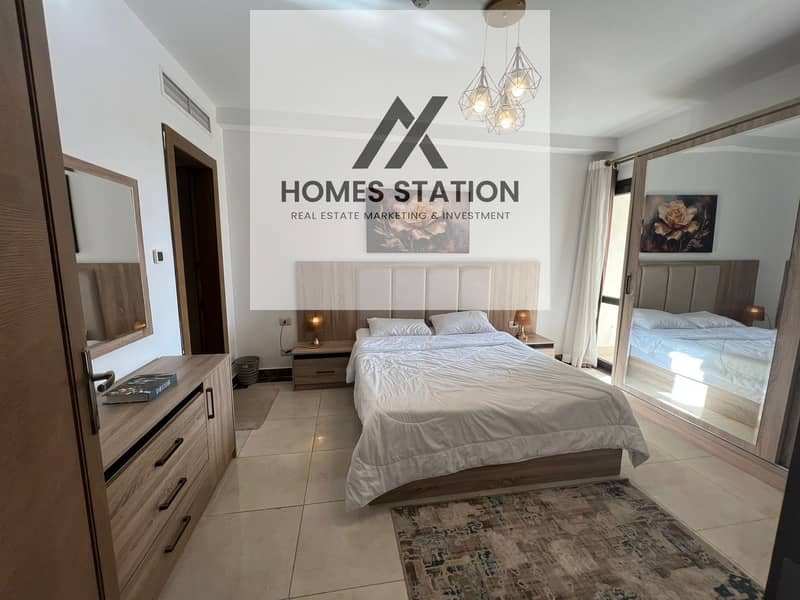 4 WhatsApp Image 2026-01-13 at 10.47. 53 AM (1). jpeg