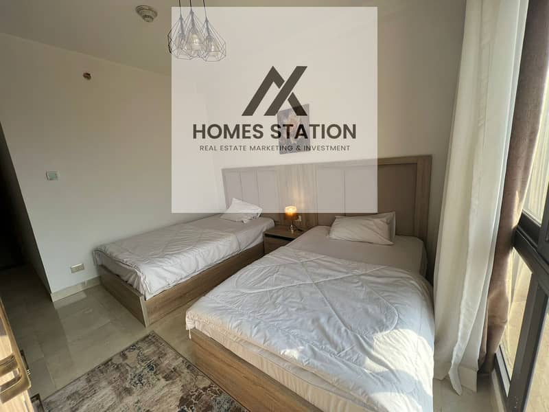 5 WhatsApp Image 2026-01-13 at 10.47. 53 AM (2). jpeg