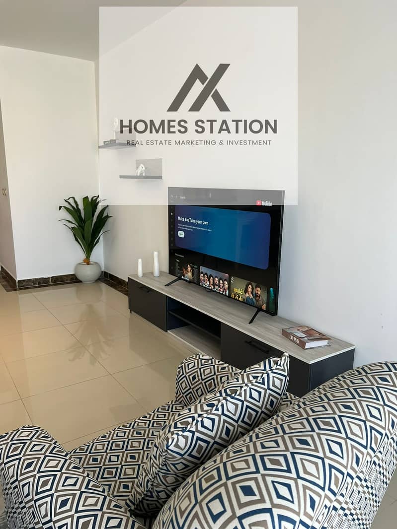 6 WhatsApp Image 2026-01-13 at 10.47. 53 AM (3). jpeg