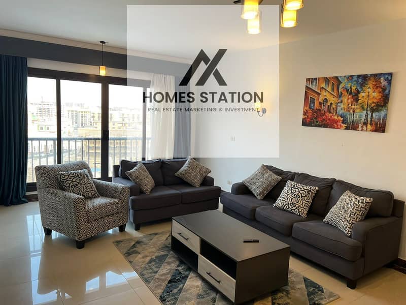 7 WhatsApp Image 2026-01-13 at 10.47. 53 AM (4). jpeg