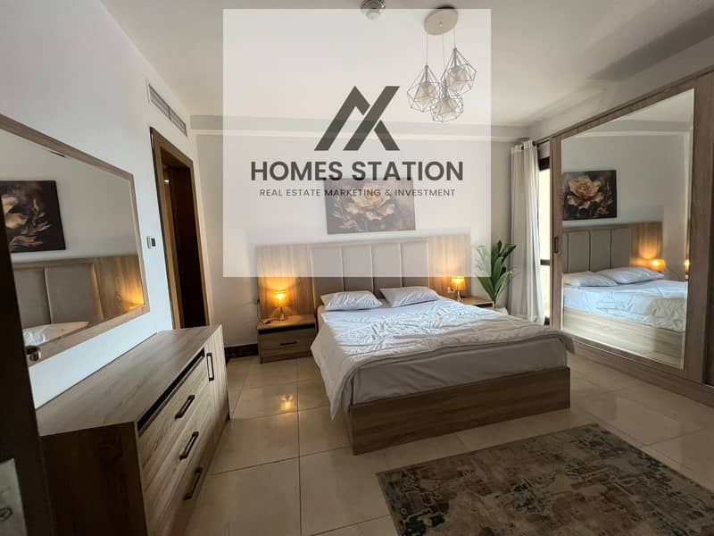 8 WhatsApp Image 2026-01-13 at 10.47. 53 AM (5). jpeg