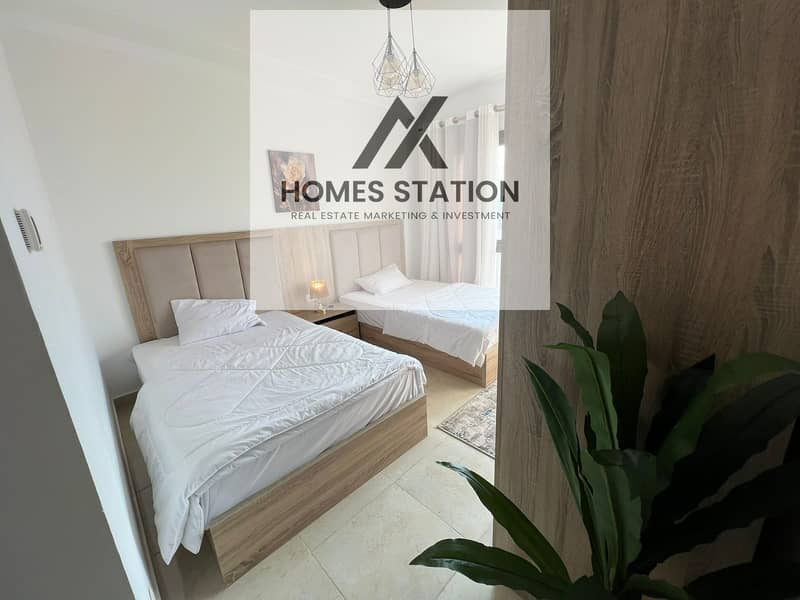 10 WhatsApp Image 2026-01-13 at 10.47. 54 AM (1). jpeg