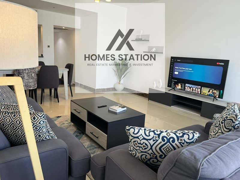 11 WhatsApp Image 2026-01-13 at 10.47. 54 AM (2). jpeg