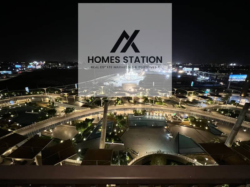 12 WhatsApp Image 2026-01-13 at 10.47. 54 AM (3). jpeg