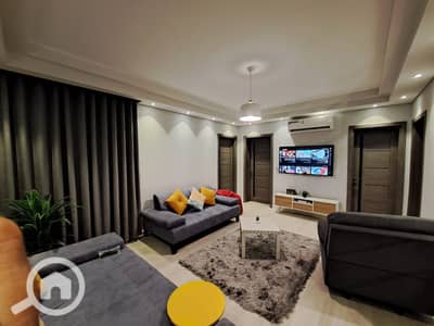 3 Bedroom Villa for Sale in Madinaty, Cairo - 920e8066-85f6-4297-9acc-f600c0a08e21. jpg