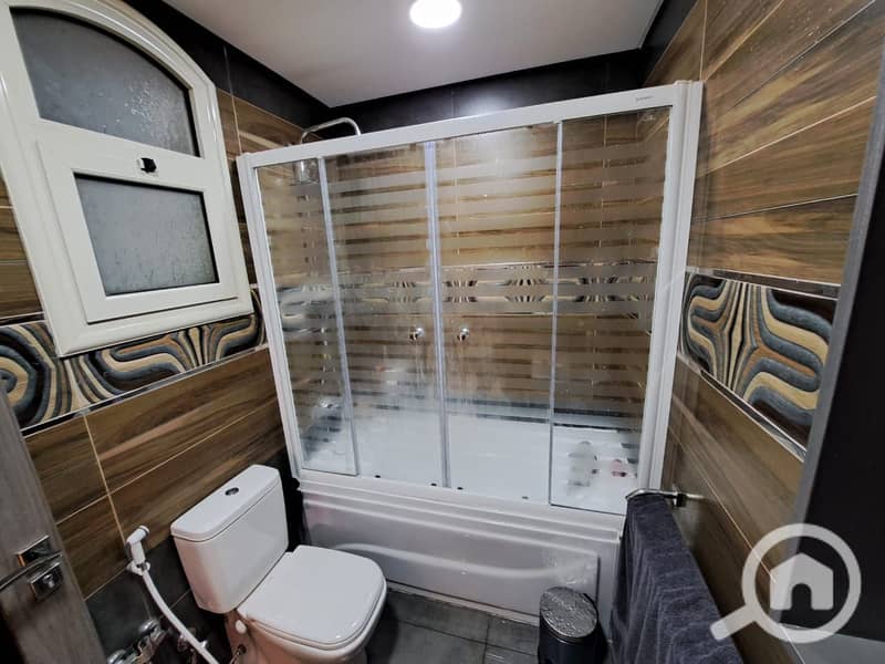 7 767beea4-7829-4b1e-b0cf-44f495ae926a. jpg