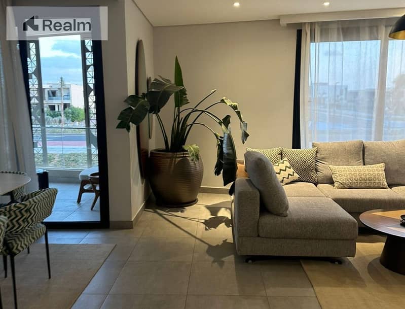 2 WhatsApp Image 2025-10-13 at 4.08. 21 PM. jpeg