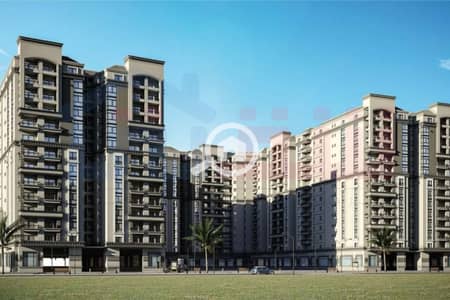 3 Bedroom Apartment for Sale in Smoha, Alexandria - WhatsApp Image 2024-07-01 at 6.48. 03 AM. jpg