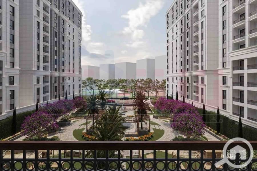 10 WhatsApp Image 2025-09-11 at 5.34. 52 PM (1). jpg