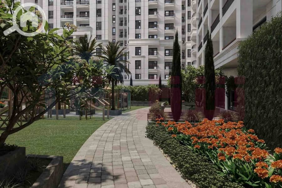 13 WhatsApp Image 2025-09-11 at 5.34. 53 PM (1). jpg