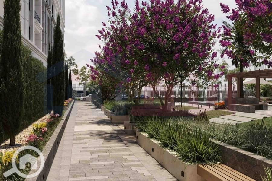 14 WhatsApp Image 2025-09-11 at 5.34. 53 PM. jpg