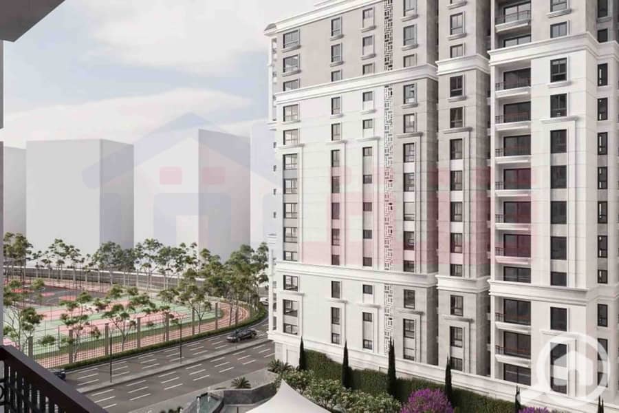 15 WhatsApp Image 2025-09-11 at 5.34. 54 PM. jpg