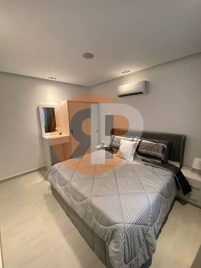 2 Bedroom Apartment for Sale in Katameya, Cairo - WhatsApp Image 2026-01-13 at 10.50. 28 AM. jpeg