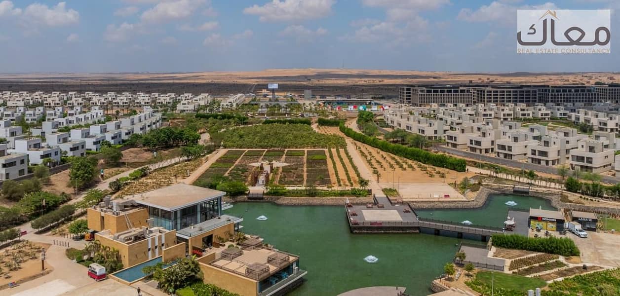 2 WhatsApp Image 2026-01-11 at 12.28. 06 (1). jpeg