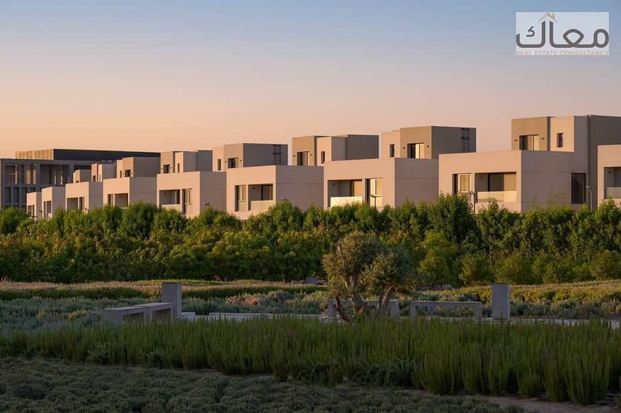 3 WhatsApp Image 2026-01-11 at 12.28. 06. jpeg