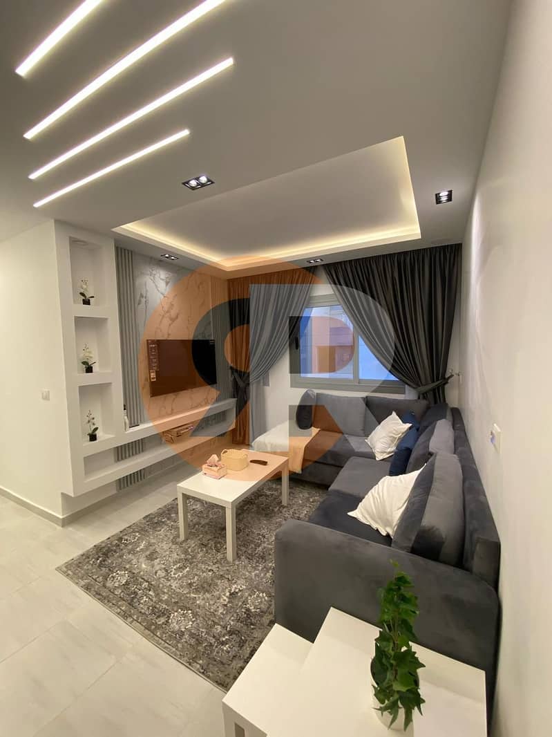 2 WhatsApp Image 2026-01-13 at 10.50. 28 AM (1). jpeg