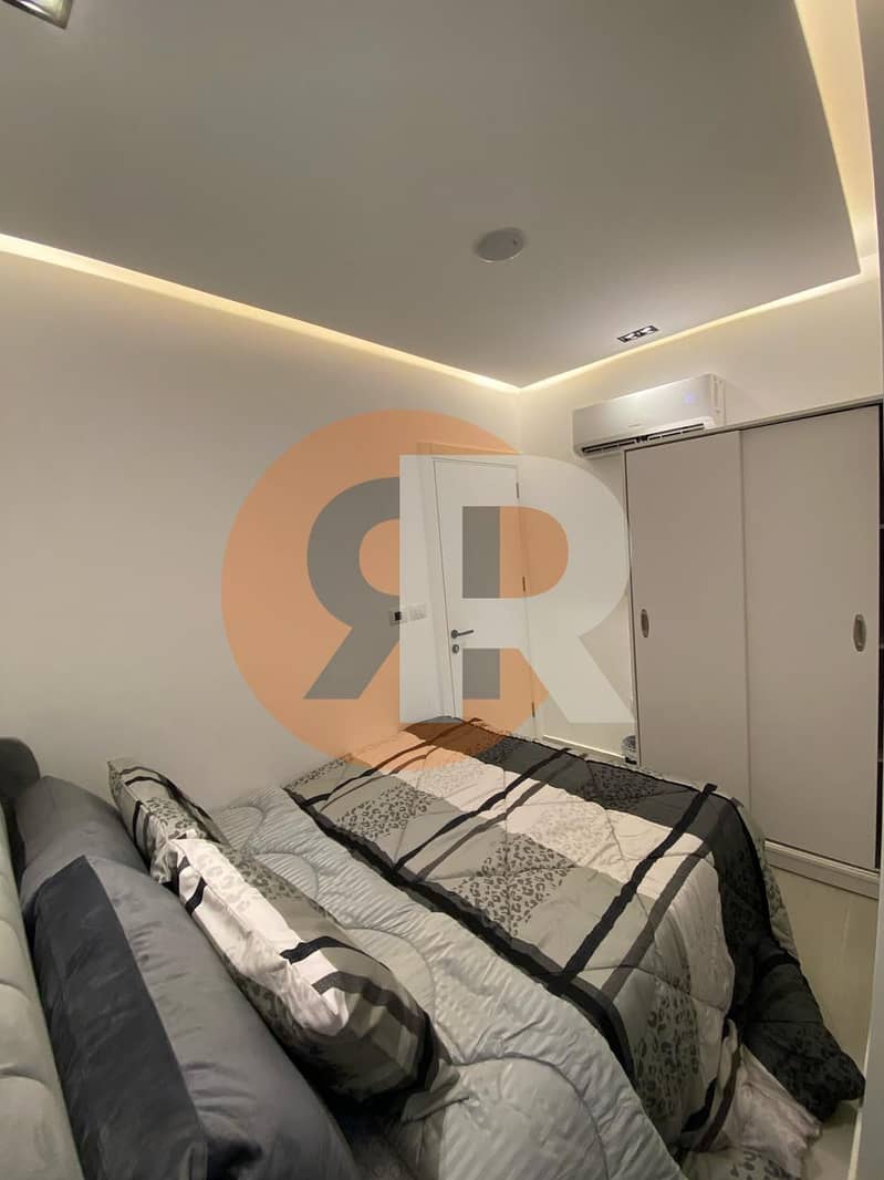 6 WhatsApp Image 2026-01-13 at 10.50. 28 AM (2). jpeg