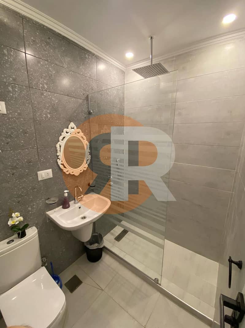 7 WhatsApp Image 2026-01-13 at 10.50. 26 AM (1). jpeg