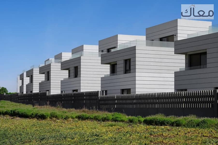 5 WhatsApp Image 2026-01-11 at 12.28. 07 (1). jpeg