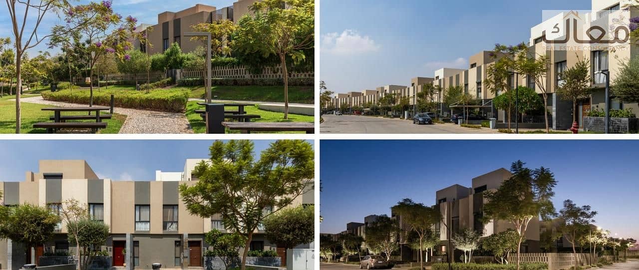 9 WhatsApp Image 2026-01-11 at 12.28. 06 (2). jpeg