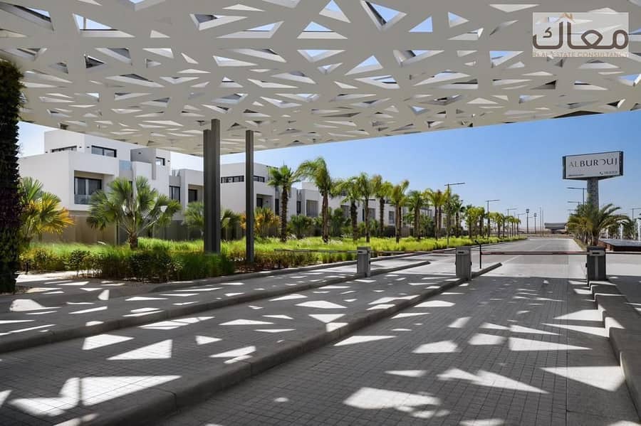 13 WhatsApp Image 2026-01-11 at 12.28. 08 (3). jpeg