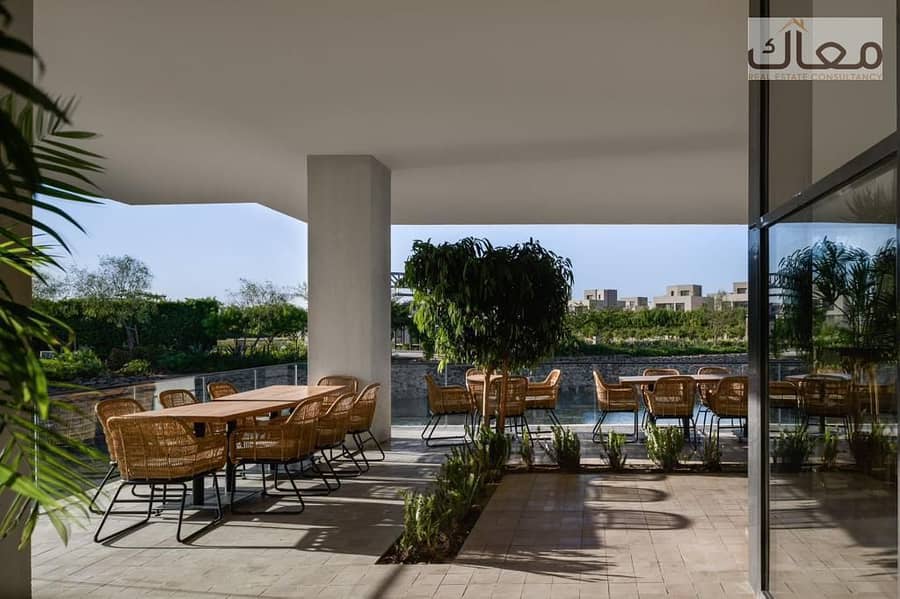 17 WhatsApp Image 2026-01-11 at 12.28. 07 (9). jpeg