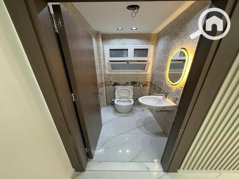 2 WhatsApp Image 2026-01-13 at 10.53. 11 AM (1). jpeg