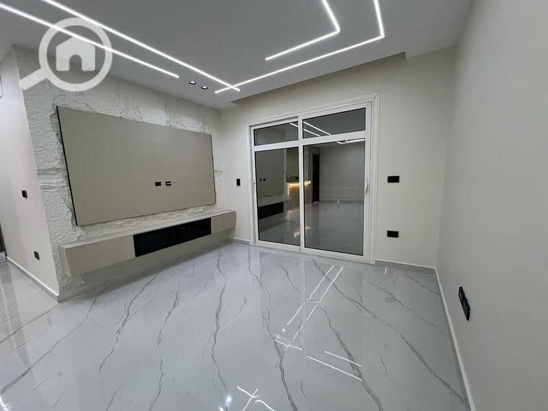 3 WhatsApp Image 2026-01-13 at 10.53. 11 AM (2). jpeg