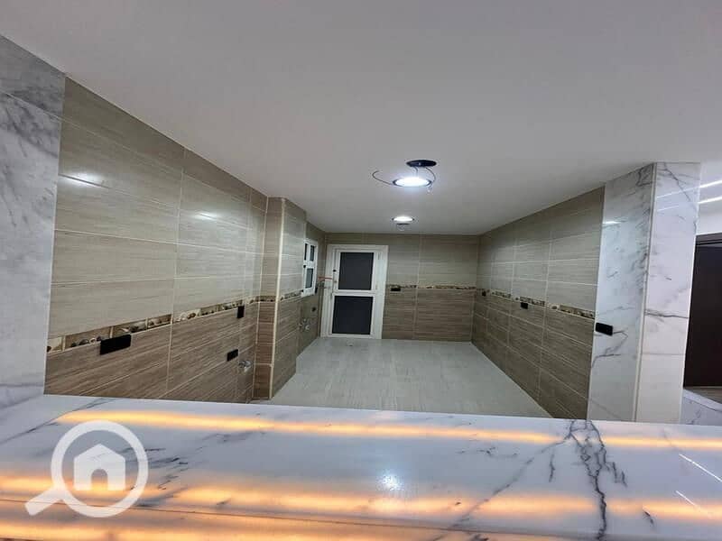 4 WhatsApp Image 2026-01-13 at 10.53. 11 AM. jpeg