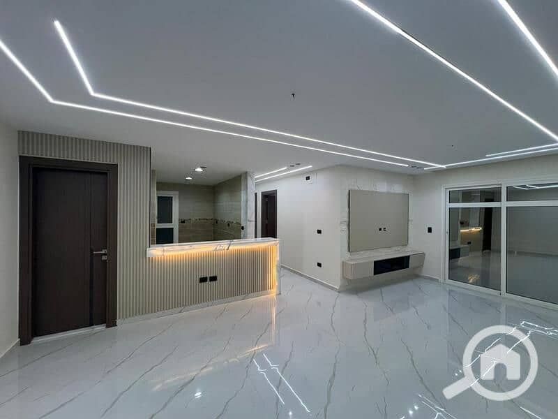 5 WhatsApp Image 2026-01-13 at 10.53. 12 AM (1). jpeg