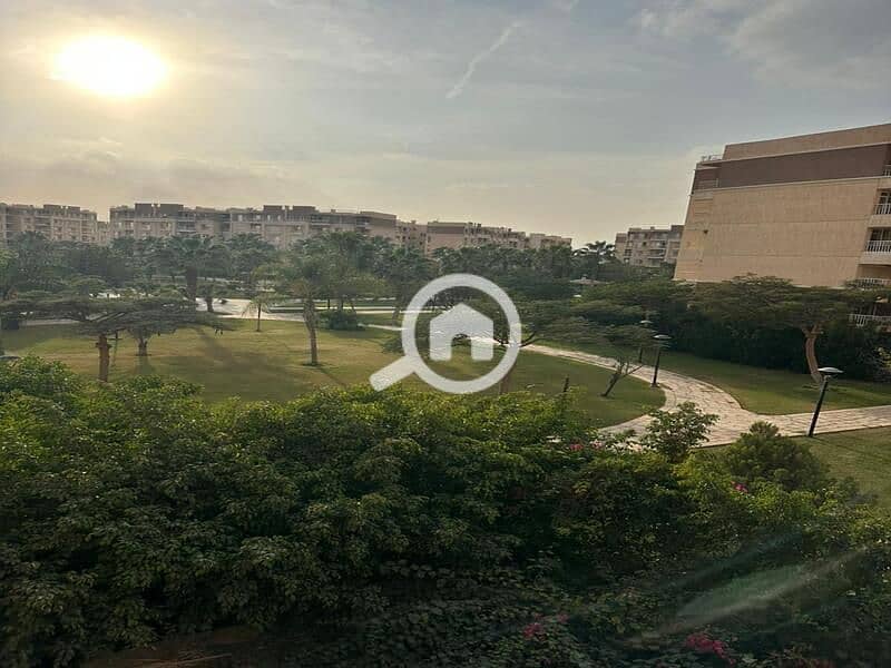 6 WhatsApp Image 2026-01-13 at 10.53. 12 AM (2). jpeg