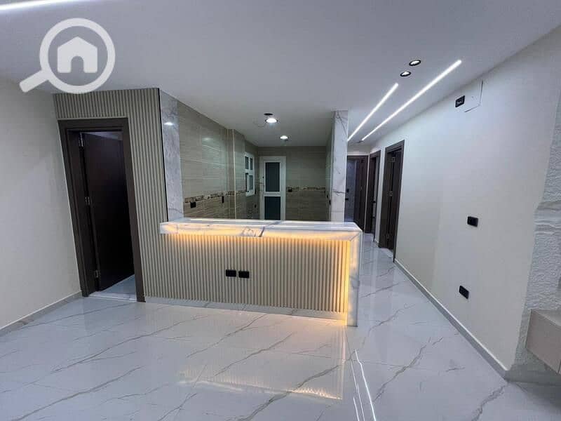 8 WhatsApp Image 2026-01-13 at 10.53. 12 AM. jpeg