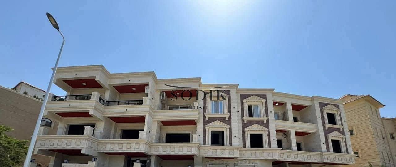 2 WhatsApp Image 2025-08-28 at 1.44. 13 PM. jpeg