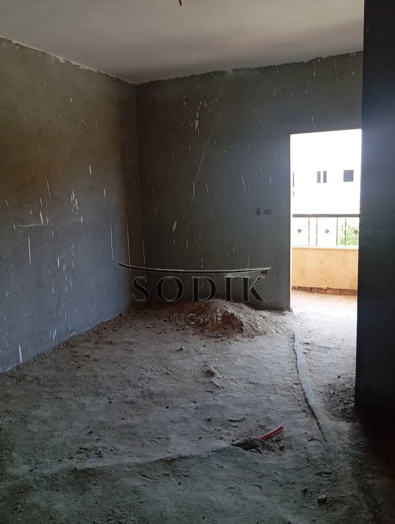 3 WhatsApp Image 2025-08-28 at 1.44. 14 PM (1). jpeg