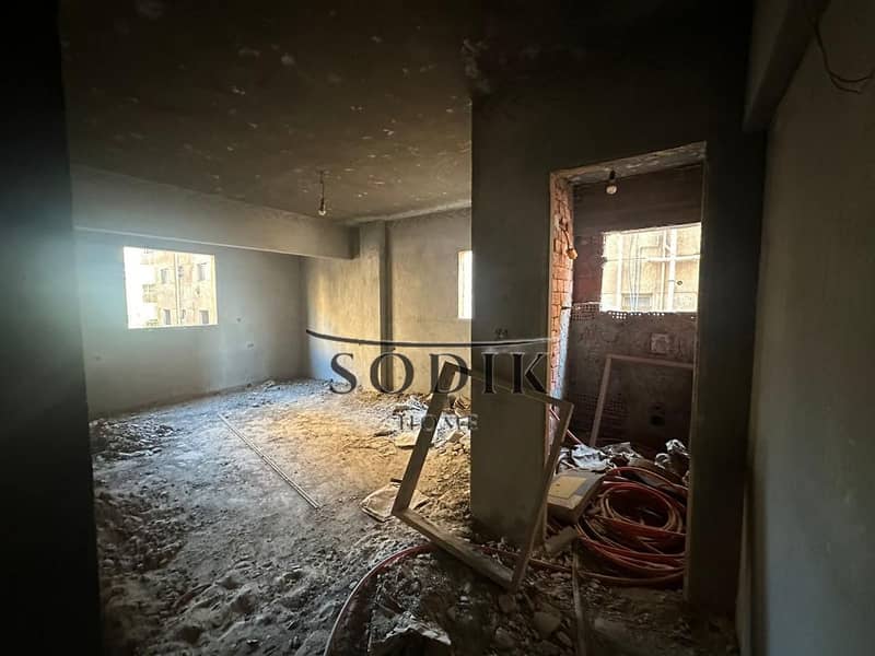 9 WhatsApp Image 2025-06-02 at 1.53. 24 PM (2). jpeg