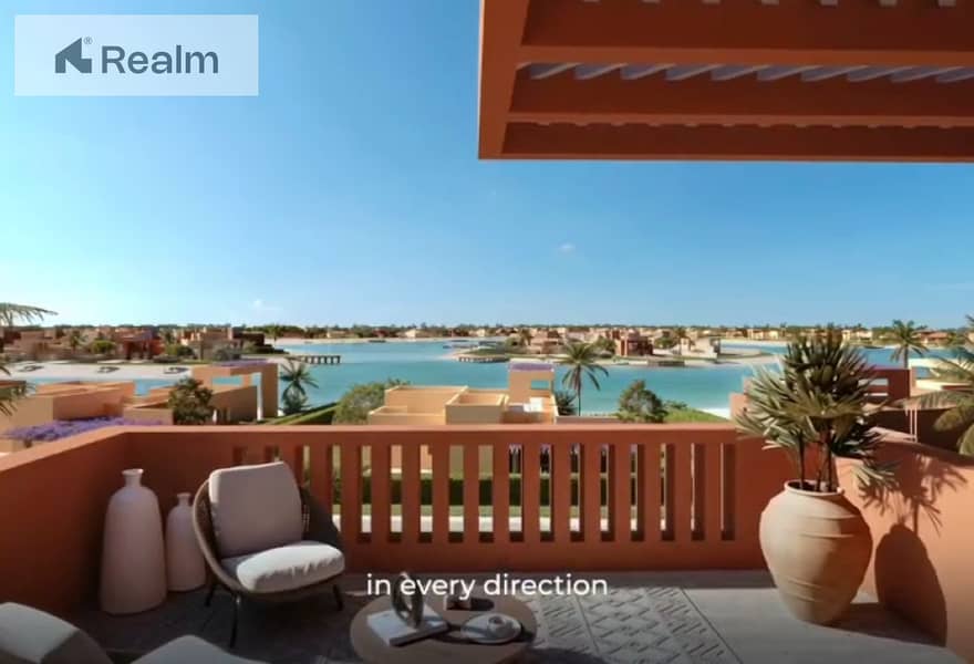 2 007d550f-ffd1-46b5-8757-060c724c1966. jpg