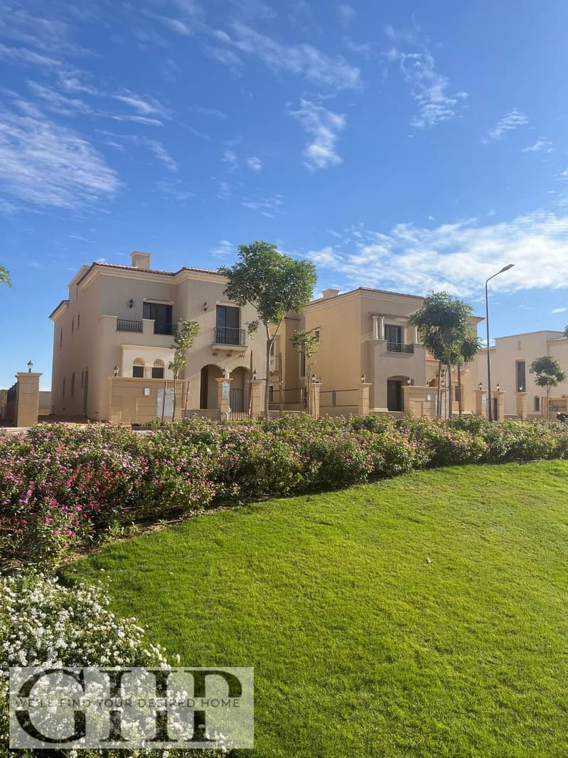 6 WhatsApp Image 2026-01-05 at 3.41. 57 PM (1). jpeg